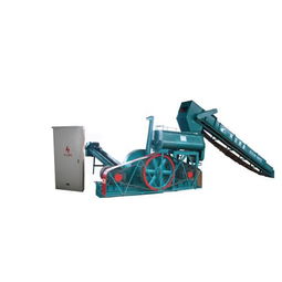 粮食机械设备产品列表精选——第80页深度解析