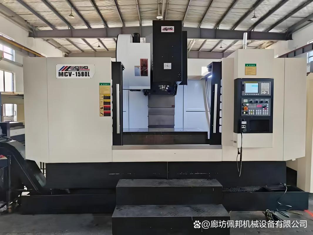 江西分宜旧设备变现新选择 高价回收不受限，诚信经营赢口碑